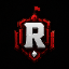 Логотип сервера Redoria