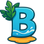 Иконка сервера BRMC