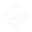 AquaVoid