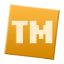 TochMine