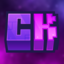 Логотип сервера Crescent Kingdom