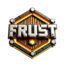 FRUSTMINE