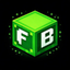 Иконка сервера Famebox