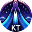 KOSMOSTIMES