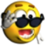 135.181.126.164