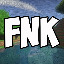 FNKTODAY