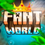 FANT