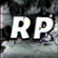 20.199.64.82