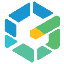 Иконка сервера GameSearchHub
