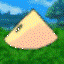 Логотип сервера AsianF4rmer