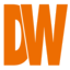 DAZEWORLD