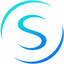 Иконка сервера Sonarus