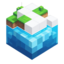 FOxMINE