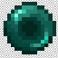 PEARLWORLD