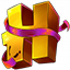 HAUSMINE