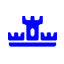 EgidaCraft