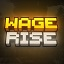 WAGERIsE