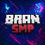 Логотип сервера BranSMP
