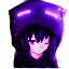 Rirogrief