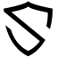 Логотип сервера SecurityCraft