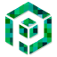 Иконка сервера Vexillum