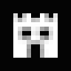 Логотип сервера OveraCraft