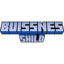 BUIssNEssHIELD