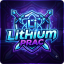 LITHIUM