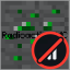 Иконка сервера RadioactiveMC