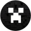 85.234.4.10