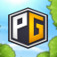 PaintGrief