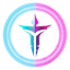 Иконка сервера TheLairMC