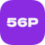 195.133.46.8