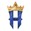 Иконка сервера Hylex