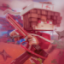 HYDRAPVP