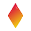GriefLite