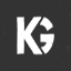 KosmoGrief