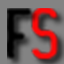 FreedStation