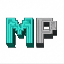 Иконка сервера MineProject