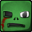 WalkingDead