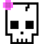 DeonalWorld