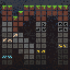 65.21.70.50