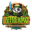 Логотип сервера ZetrexMC