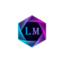 LostMine
