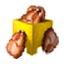 WWAYMC