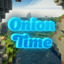 OnionTime