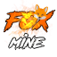 FOXMINE