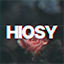 HIOSY