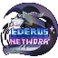 Логотип сервера Ederus