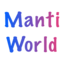 MANTIWORLD